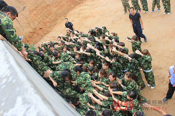 2013����չӖ��