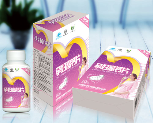 �����ЋD���}Ƭ