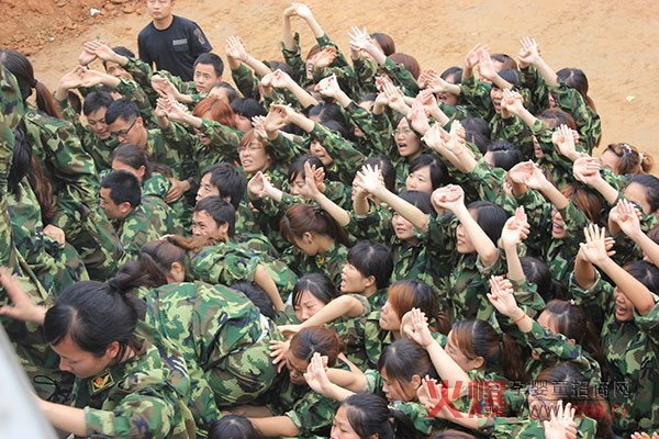 ����չ��Ӗ(x��n)