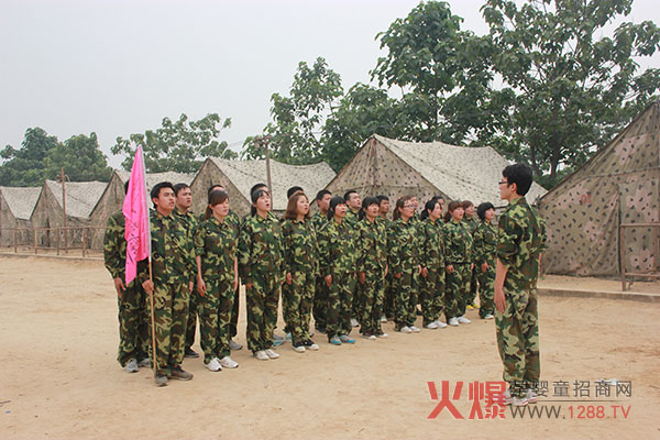 ����Ӗ(x��n)