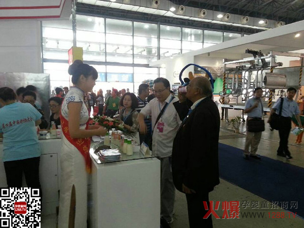 ���Č�ȫ���̘I(y��)��� Ӣ����I(y��)ʰ�����������L��