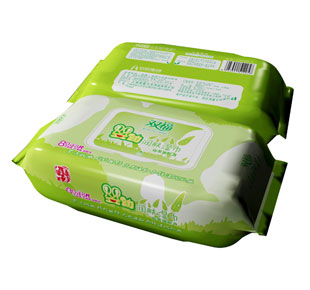 �p�����׃������ô����