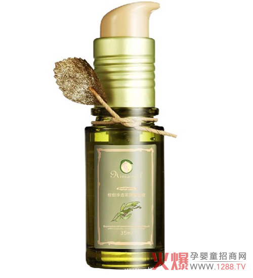 ������ʹ����͸���^����Һ �Юa�D����ֲ���o�팣��