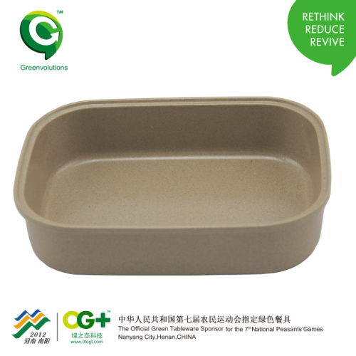 �G֮�B(t��i)��ͯ�㮔(d��ng)��