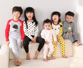 �옷(l��)�Ǳ��r(sh��)�Ѓ�ͯ��(n��i)����ô��