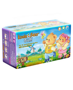 �昷�ܳ����ЙC(j��)��32ƬС�a��ѝ