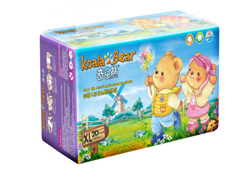 ��(y��u)�c(di��n)�����昷�ܳ����ЙC(j��)�޼���ѝ