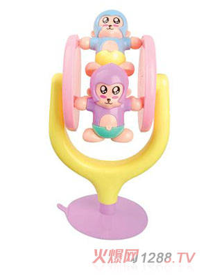 �냺���D(zhu��n)ʽ�u�?f��)����Ʒ��ô�?/></a></div>
                    <p class="news-title"><a href="/News/64123.html" target="_blank">�냺���D(zhu��n)ʽ�u�?f��)����Ʒ��ô�?/a></p>
                    <p class="news-desc">�@����С���o���ӽ�B�ċ냺���D(zhu��n)ʽ�u����������ӡˢlogo���N������������ĈD��Ҳ�ǿ����޸ĵ�������Ը���(j��)���ӵ��dȤÿ�춼�o���Q�ϲ�ͬ�ĈD����ȫ�����B(y��ng)���Ę�(l��)Ȥ��</p>
                    <p class="news-bottom clearfix">
                    	<span id="3whkxjqqs9vl"    class="pull-left">�a(ch��n)Ʒ�YӍ</span><span id="3whkxjqqs9vl"    class="pull-right">06-25</span>
                    </p>
                </li>
            
            	<li id="3whkxjqqs9vl"    class="clearfix">
					<div   id="3whkxjqqs9vl"   class=