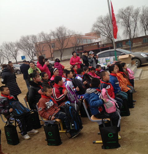 ���B�G֮�B(t��i)���W