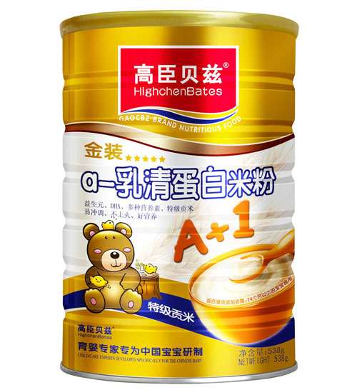 �߳�ؐƝ���b��-���嵰���׷�