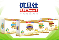 ��(y��u)ؐ����Ȼ���b�I(y��ng)�B(y��ng)Ʒϵ�� ׌��(��i)���ӌ������L(zh��ng)��ÿ�r(sh��)ÿ��