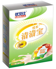 ��(y��u)ؐ�˃�(y��u)�L(zh��ng)+���匚