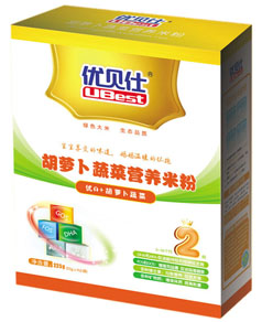 ��(y��u)ؐ�˺��}���߲ˠI(y��ng)�B(y��ng)�׷�