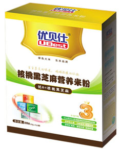 ��(y��u)ؐ�˺��Һ�֥��I(y��ng)�B(y��ng)�׷�