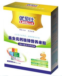 ��(y��u)ؐ������Ԫ�}�F�\�I(y��ng)�B(y��ng)�׷�