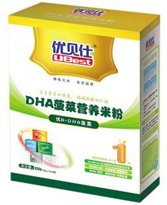 ��(y��u)ؐ��DHA���ˠI(y��ng)�B(y��ng)�׷�