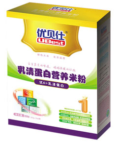 ��(y��u)ؐ�����嵰�נI(y��ng)�B(y��ng)�׷�