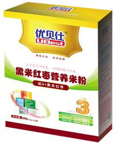 ��(y��u)ؐ�˺��׼t���I(y��ng)�B(y��ng)�׷�