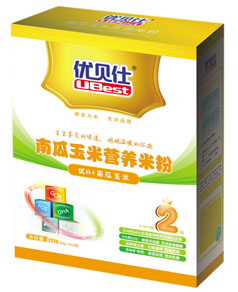 ��(y��u)ؐ���Ϲ����נI(y��ng)�B(y��ng)�׷�