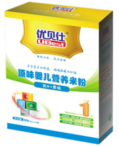 ��(y��u)ؐ��ԭζ�냺�I(y��ng)�B(y��ng)�׷�