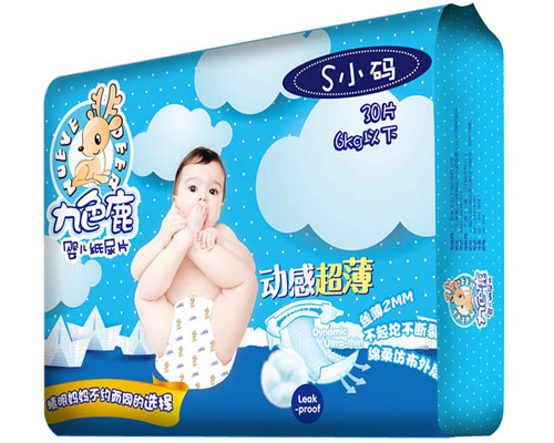 ��ɫ¹��(d��ng)�г�������ƬS30