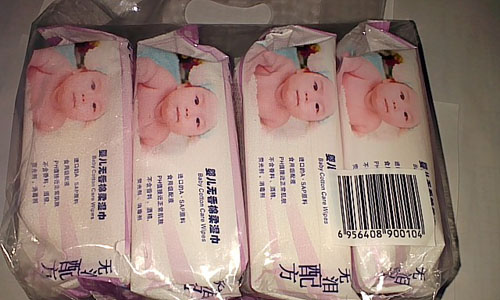 ����o(w��)�I�䷽y(t��ng)ingye���4���b