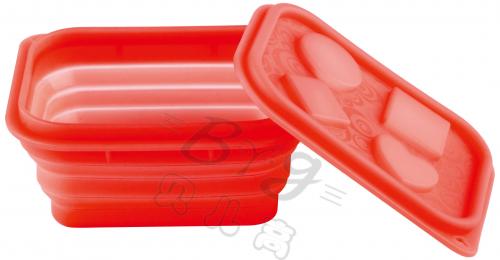 �L(zh��ng)�����ۯB���r�