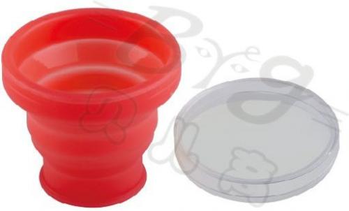 150ml�ۯBʽ�ˮ��