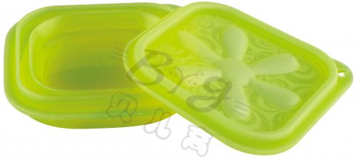 �����ۯB���r�