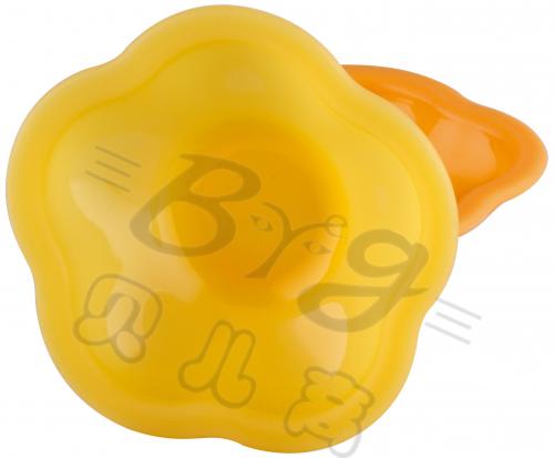 ���ΌW(xu��)����