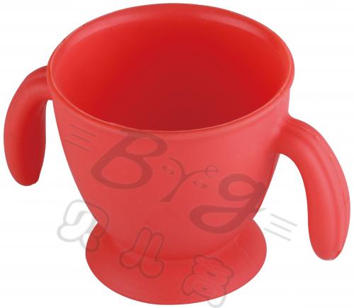 �A�ΌW(xu��)�ñ�