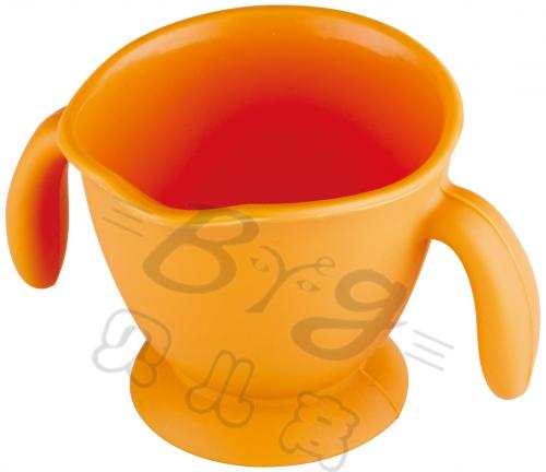 ���ΌW(xu��)�ñ�