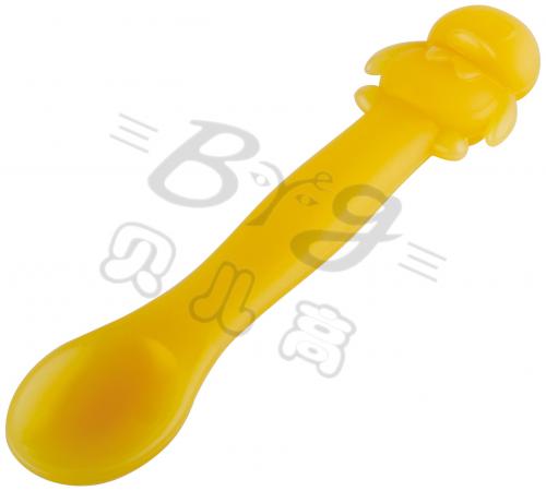 ���Z����