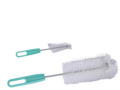 �ϼ���ƿˢ��������