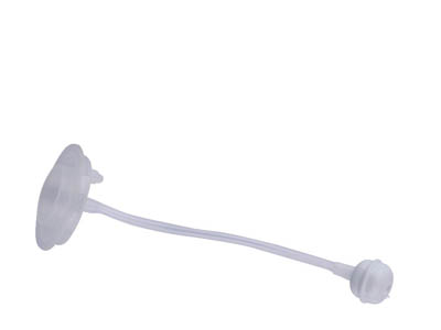 上甲寬品吸組管