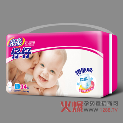 �ۘ�������θ��Q����ѝ