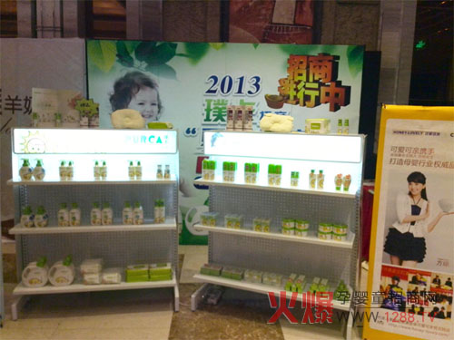 豿�����Ⱥ��� ��չ�Ж|���հ��Ј�