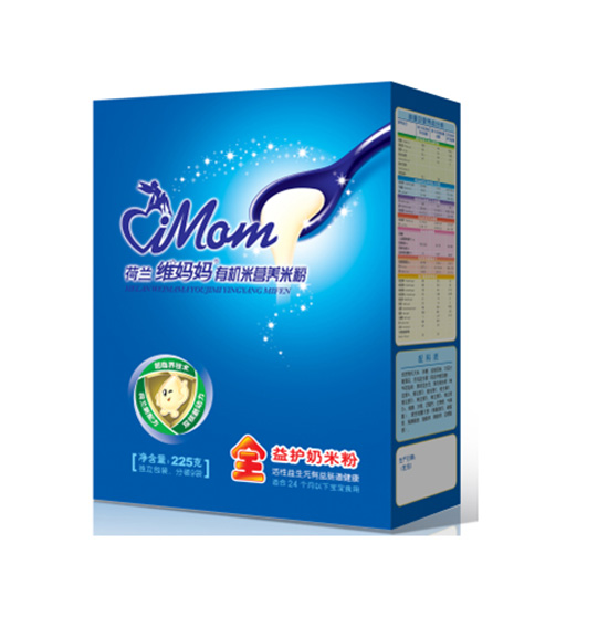 ȫ�����o��