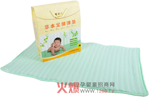 ��ؐ���ݱ������ͺϴ��| ��ů�����N���o�w