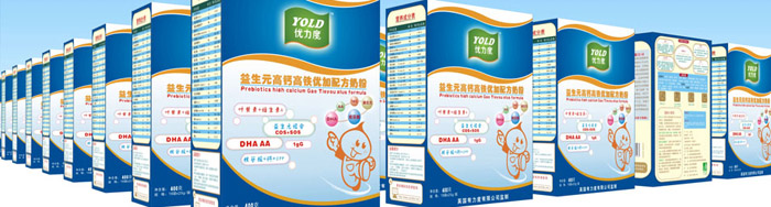 ��(y��u)�������̷�