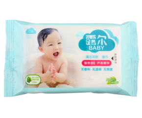 ¶��BABY�坍���w���10Ƭ�b����