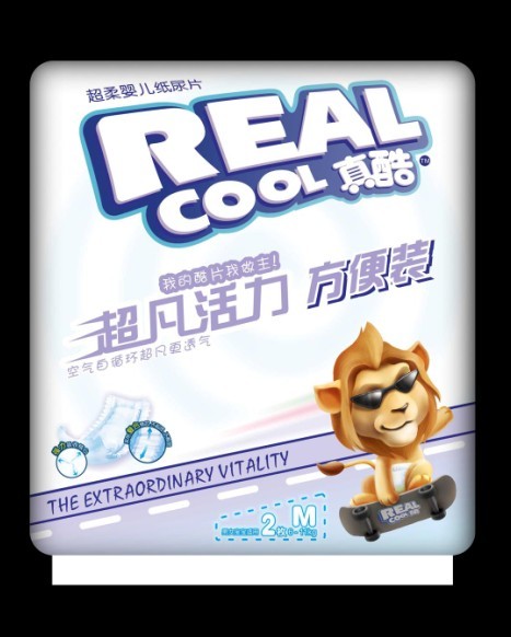 ��ᳬ����������ѝ��̖2Ƭ