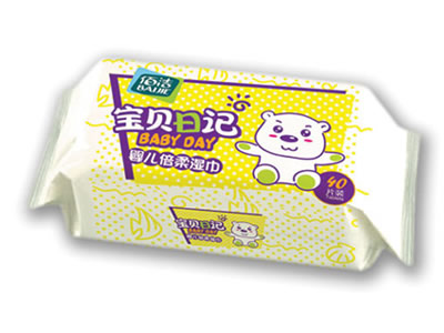 ���Č�40Ƭ�냺������(��)�����b