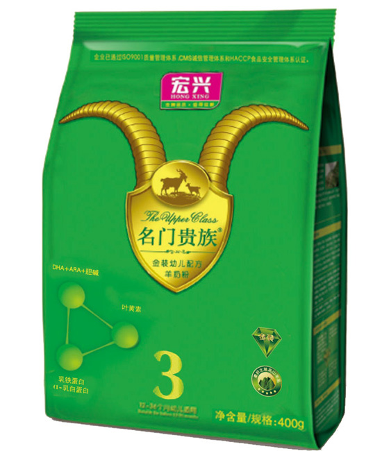 ���T(m��n)�F����b�׃��䷽���̷۴�3��