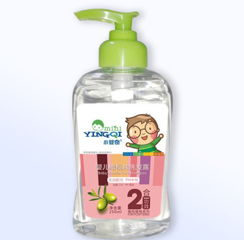 С����냺�ϙ���ϴ�l(f��)¶