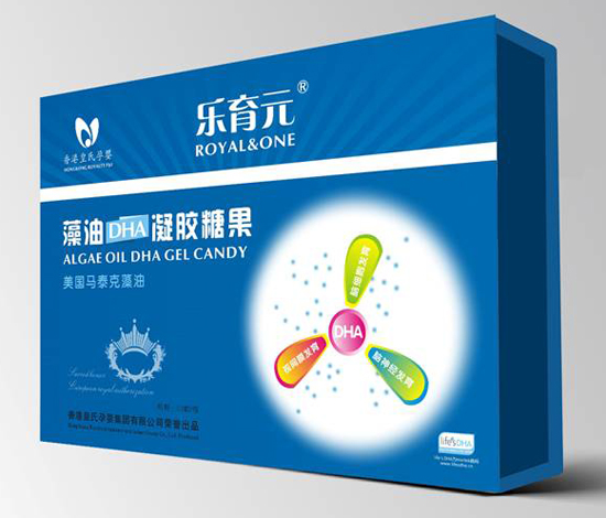 ��(l��)��Ԫ����DHA���z�ǹ�