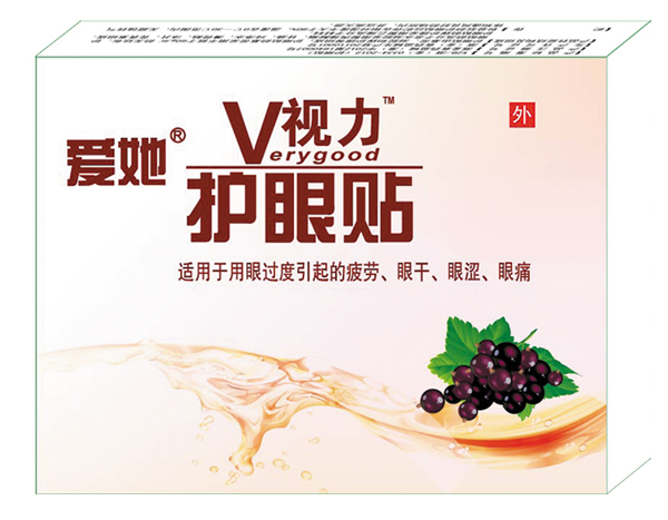 ��(��i)��Vҕ���o(h��)���N