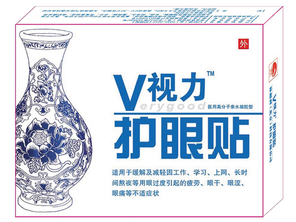 Vҕ���o���N