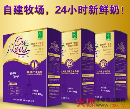 �W��Ɲ�냺���̷� ��Ȼ��Դ�I(y��ng)�B(y��ng)������