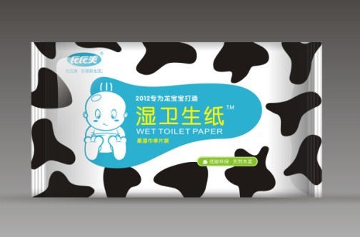  ��������Ƭ�b���������͝�ľ�{��